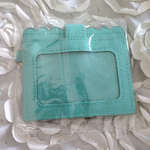 Bead bracelet keychain - Picture 11 of 11